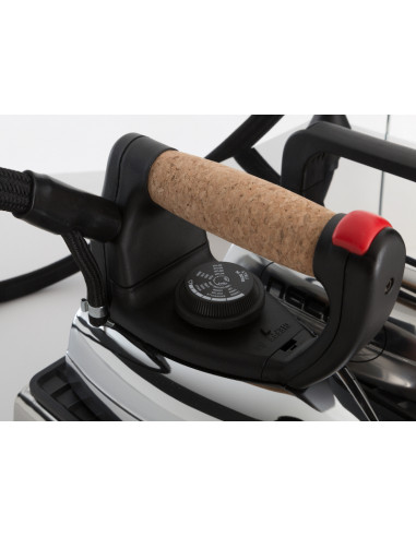 NECCHI STIROMASTER NS-CLUB 1.0