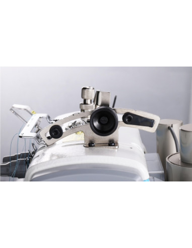 JACK C5T  Tagliacuce Digitale Con Trasporto...