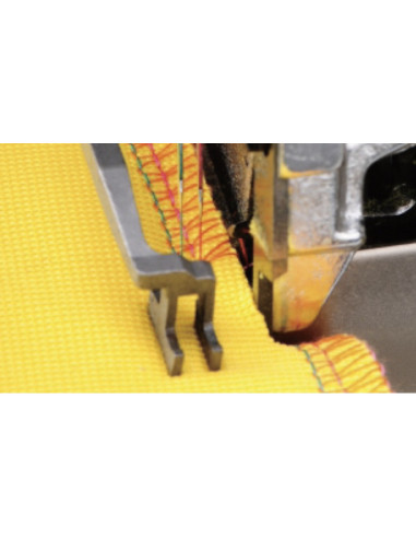 JACK C5T  Tagliacuce Digitale Con Trasporto...