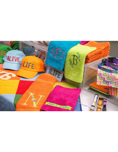 brother pr1 ricamatrice