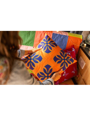 brother pr1 ricamatrice