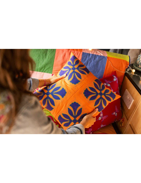 brother pr1 ricamatrice