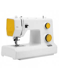 Pfaff 130s smarter macchina...