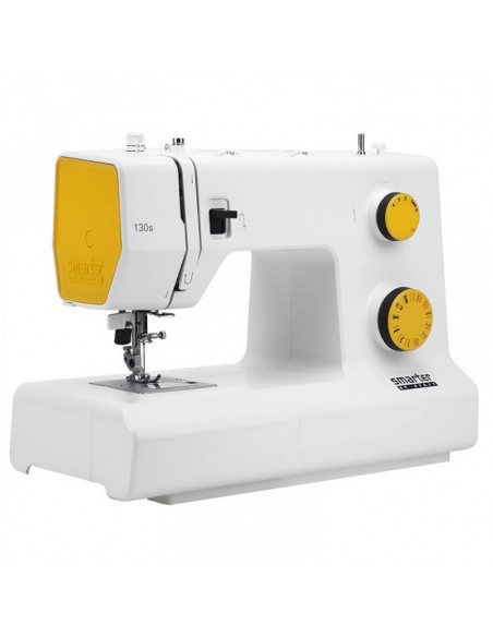 Pfaff 130s smarter macchina per cucire
