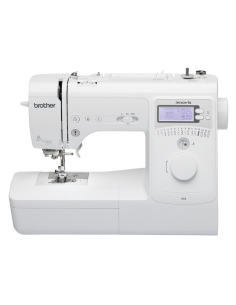 brother innov-is 16a