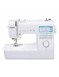 BROTHER INNOV-IS 65A...