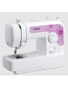 BROTHER J17-S MACCHINA PER... 2