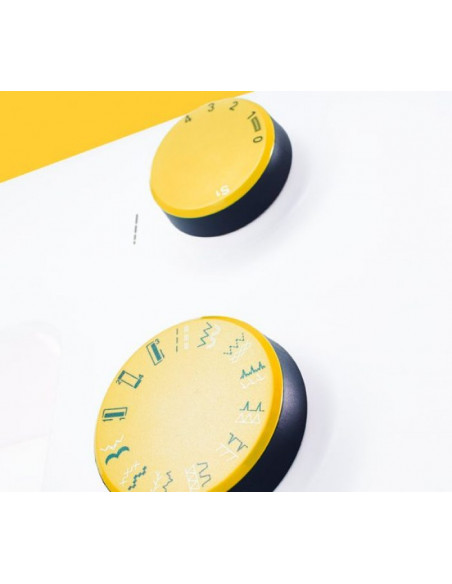 Pfaff 130s smarter macchina per cucire