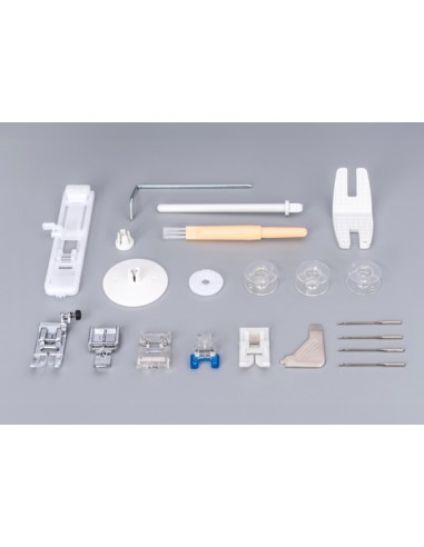 necchi c35 creator macchina per cucire