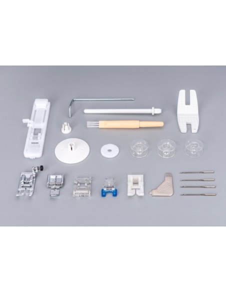 necchi c35 creator macchina per cucire