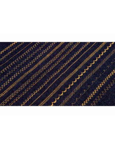 necchi c35 creator macchina per cucire