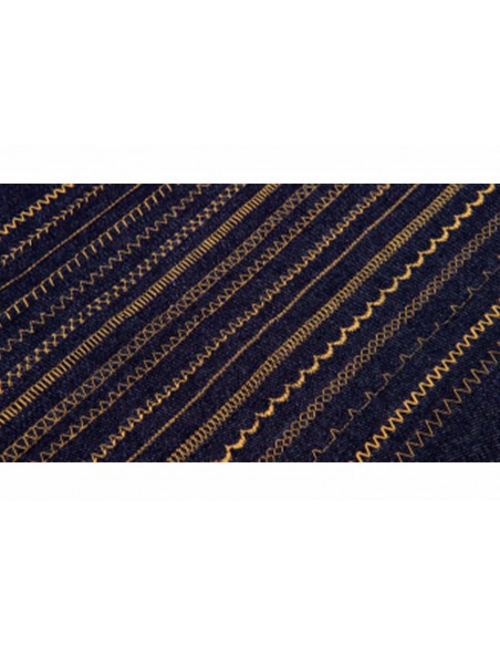 necchi c35 creator macchina per cucire