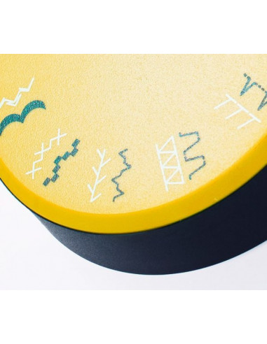 Pfaff 130s smarter macchina per cucire