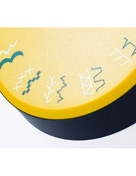 Pfaff 130s smarter macchina per cucire