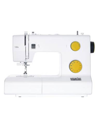 Pfaff 130s smarter macchina per cucire