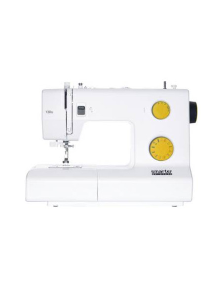 Pfaff 130s smarter macchina per cucire