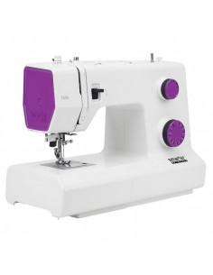 pfaff 150s smarter macchina...