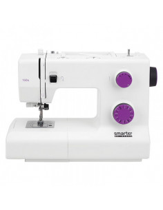 pfaff 150s smarter macchina... 2