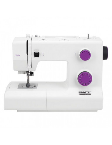 pfaff 150s smarter macchina per cucire