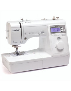 brother innovis a16...