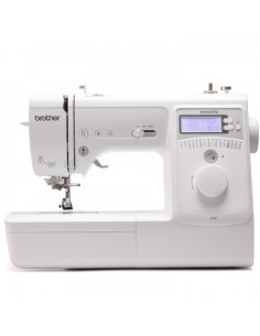 brother innovis a16... 2