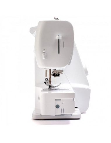 brother innovis a16 macchina per cucire...