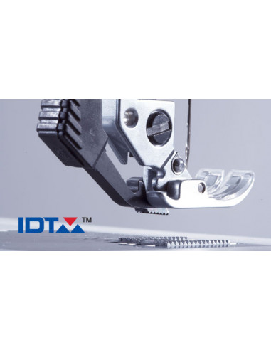 pfaff select 4.2 macchina per cucire