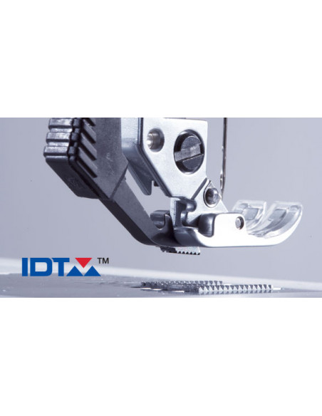 pfaff select 4.2 macchina per cucire