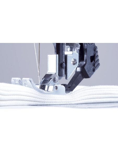 pfaff select 4.2 macchina per cucire