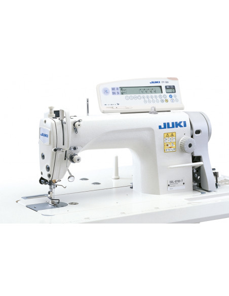 JUKI lineare DDL-8700