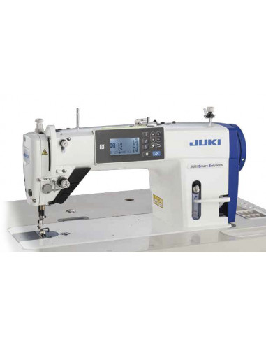 JUKI 9000CS