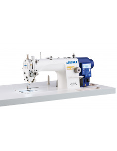 JUKI DDL-7000 LINEARE