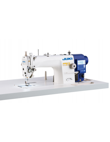 JUKI DDL-7000 LINEARE