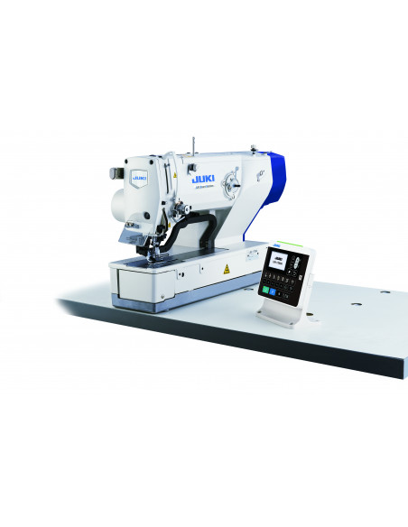 JUKI LBH-1790 ASOLATRICE