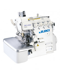 JUKI MO-6916
