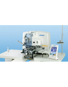 JUKI AMB-289A...