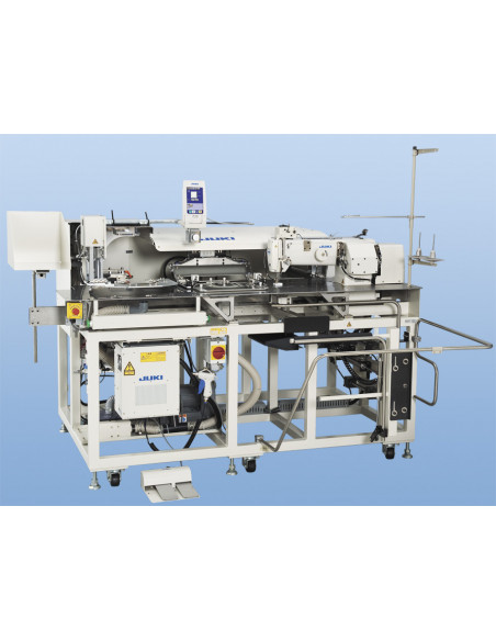 JUKI AP874 ATTACCA TASCHE