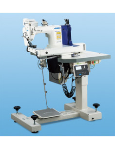 JUKI MS-1261A BRACCIO ROVESCIO