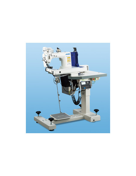 JUKI MS-1261A BRACCIO ROVESCIO
