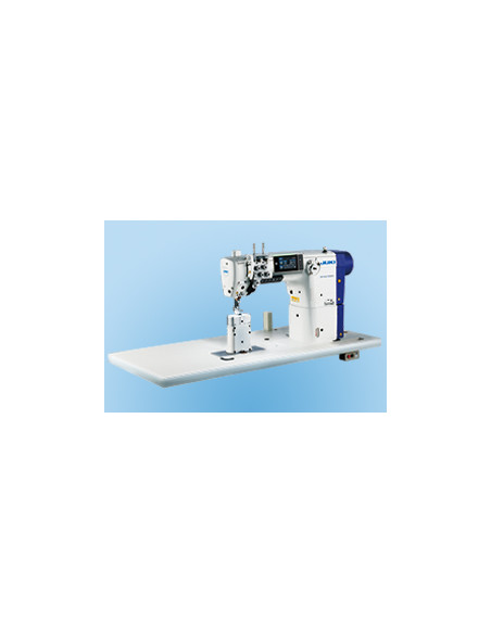 JUKI PLC- MACCHINA A COLONNA