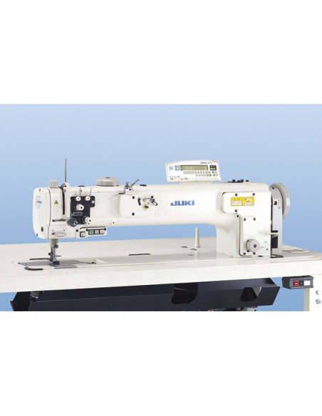 JUKI LU-22 MACCHINA A BRACCIO LUNGO