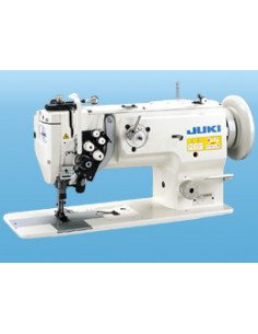 JUKI LU-15 2 AGHI...