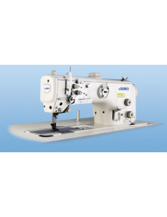 JUKI LU-2800 TRIPLICE...