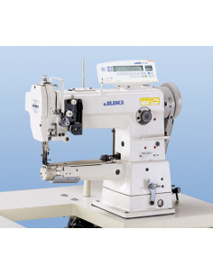 JUKI DSC-24 BORDATRICE