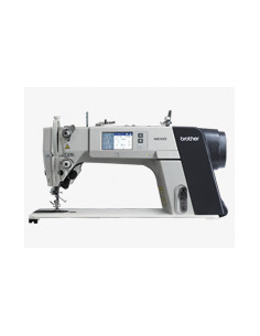 BROTHER S-7300A LINEARE