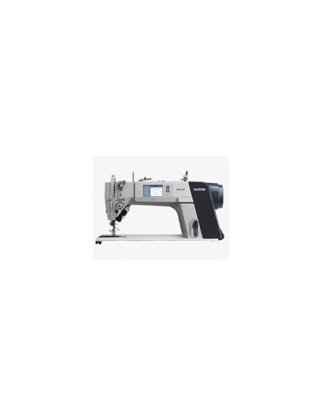 BROTHER S-7300A LINEARE