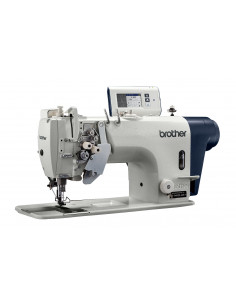 BROTHER T-8452 2 AGHI...