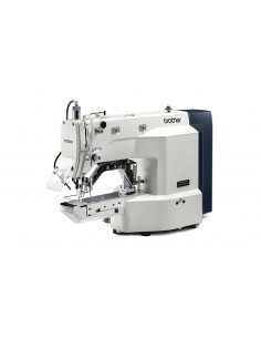 BROTHER KE-430 TRAVETTATRICE