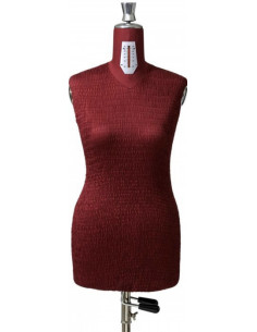 manichino sartoriale donna 2