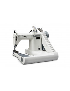 BROTHER DA-927 BRACCIO...